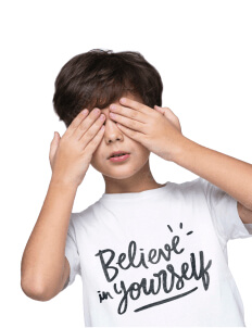 banner-left-61