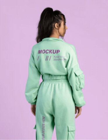 top-banner-16.jpg